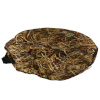 Buteo Photo Gear kandekott Carrying Bag for Aquila Mark III Reed, pilliroog