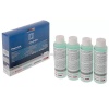 Bosch kuivati ​​hoolduskomplekt, 4x125ml