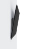 Vogelsi seinakinnitus Vogel's Up 4015 Tilt TV-M