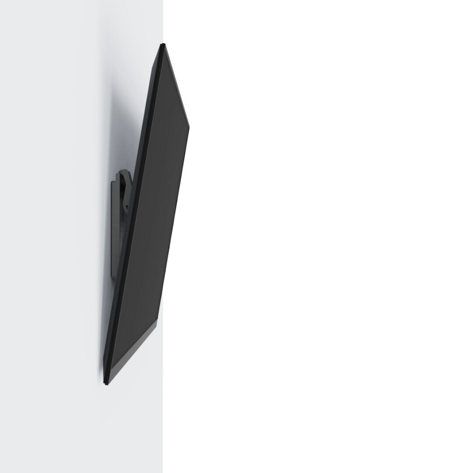 Vogelsi seinakinnitus Vogel's Up 4015 Tilt TV-M