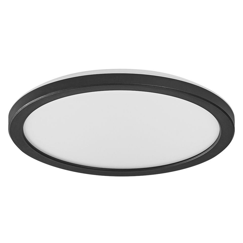 Osram lambipirn SMART+ ORBIS ULTRA SLIM BACKLIGHT 235 RGB TW BK | 19 W | RGBTW | Wi-Fi