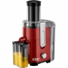 Russell Hobbs mahlapress 24740-56 550 W 2 L