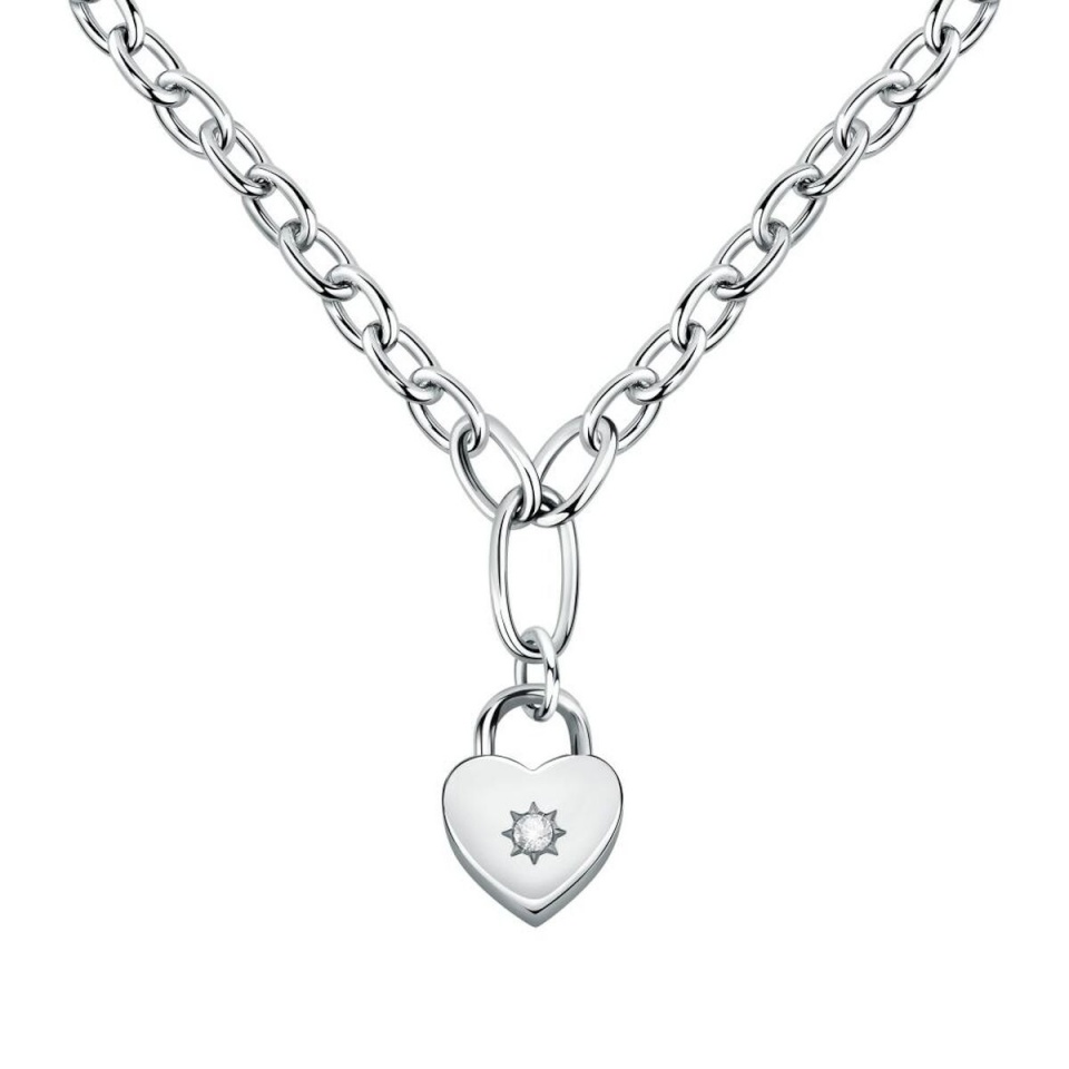 Morellato naiste kaelakee ABBRACCIO