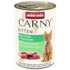 Animonda kassitoit Carny 400g