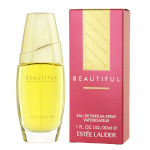 Estée Lauder parfüüm Beautiful 30ml, naistele