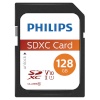 Philips mälukaart Philips SDXC 128GB Class 10 UHS-I U1