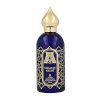 Attar Collection parfüüm Khaltat Night 100ml, unisex