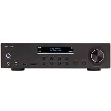 AIWA stereoressiiver AMR-200DAB All-In-One