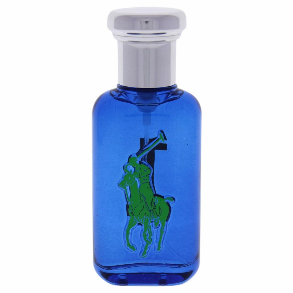 Ralph Lauren parfüüm Big Pony 1 50ml, meestele
