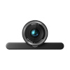 Lenovo veebikaamera 4K Pro Webcam |