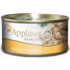 Applaws kassitoit Cat Chicken breast - Wet Cat Food- 156 g
