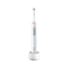 Braun Oral-B