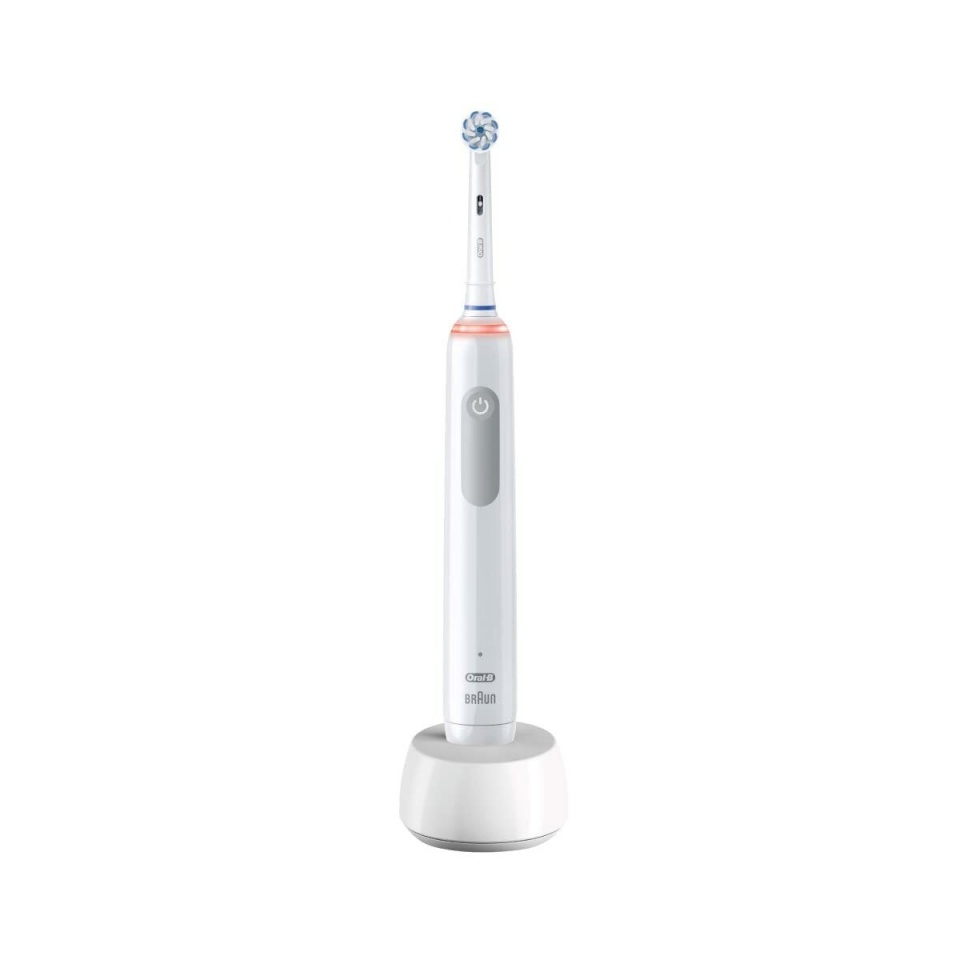 Braun Oral-B