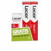 Lacer hambapasta Complete Action 2x125ml