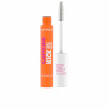 Catrice Seerum CAFFEINE KICK 9ml
