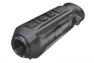 AGM TaipanV2 15-256 Thermal Imaging Camera
