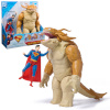 Spin Master mängufiguur SpinMaster Superman Movie Line - Kaiju Battle Pack