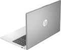 Hp sülearvuti HP 250 G10 15.6 IPS i5-1334U, 16GB, 512GB, Iris Xe Graphics, WIN11 Pro, ENG, hõbedane, 3Y Warranty | HP