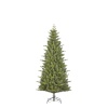 Gray jõulupuu 1170508 Realistic Christmas Tree, 185cm