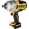 DeWalt akutrell DCF964N-XJ Cordless Impact Driver akulööktrell