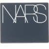Nars põsepuna NARS BLUSH 2,5 g