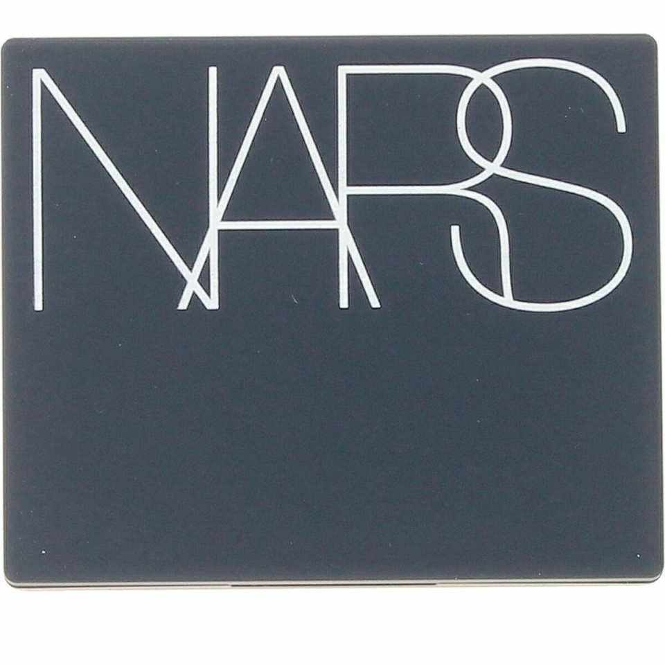 Nars põsepuna NARS BLUSH 2,5 g