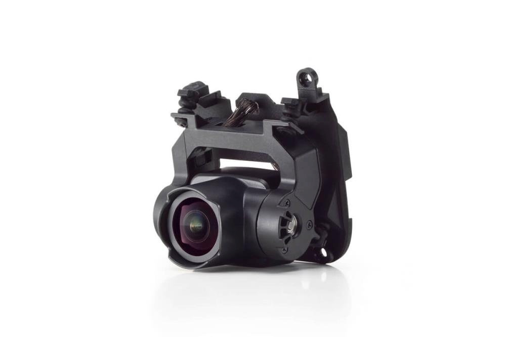 DJI lisatarvik FPV Gimbal Camera cp.fp.00000025.01