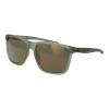O'neill meeste päikeseprillid ONS 9005 2-0 58109P