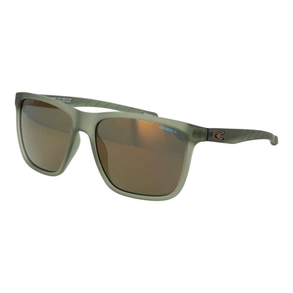 O'neill meeste päikeseprillid ONS 9005 2-0 58109P