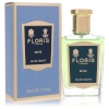 Floris meeste parfüüm Elite EDT 50ml