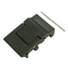 Explorer Cases kohver KIN.0446 Latch