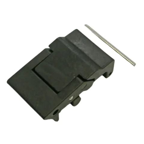 Explorer Cases kohver KIN.0446 Latch