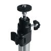 Falcon Eyes Camera Stand for PBK-40 and PBK-50
