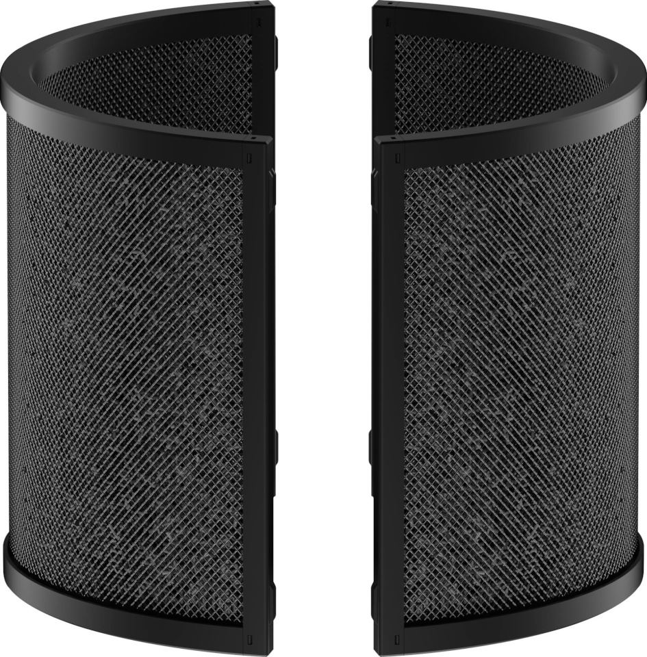 Dreame Air Purifier Filter
