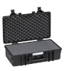 Explorer Cases kohver 5117 Case Black with Foam