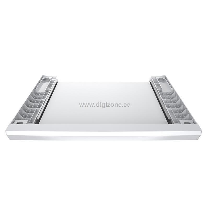 Hisense vaheraam pesumasinale ja kuivatile WZXX90-BEW001