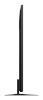 TCL teler 65" C79K – 4K QD mini-LED Google TV
