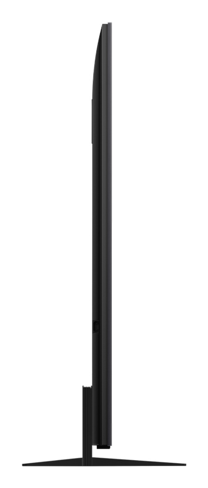 TCL teler 65" C79K – 4K QD mini-LED Google TV