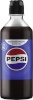 SodaStream karastusjoogi kontsentraat Pepsi, 440ml