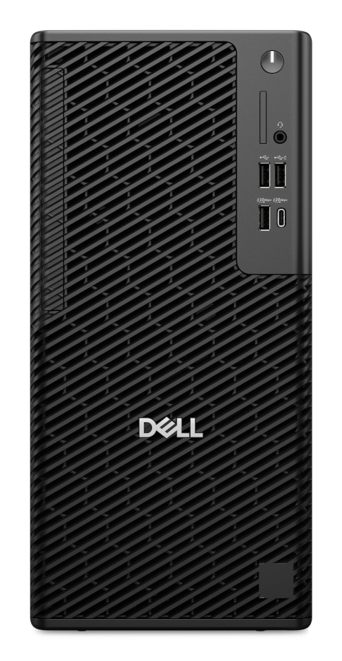 Dell arvuti Pro Precision 7 T1 PW7T1260 /Core Ultra 7 -265/32GB/512 GB SSD/RTX 2000 ADA 16GB/WLAN + BT/no Kbd/ no hiir/W11Pro/3Y Basic Onsite