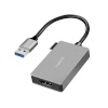 2direct LogiLink USB Type A to HDMI External videoadapter