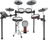 Alesis elektrilised trummid Crimson II Special Edition Mesh Kit