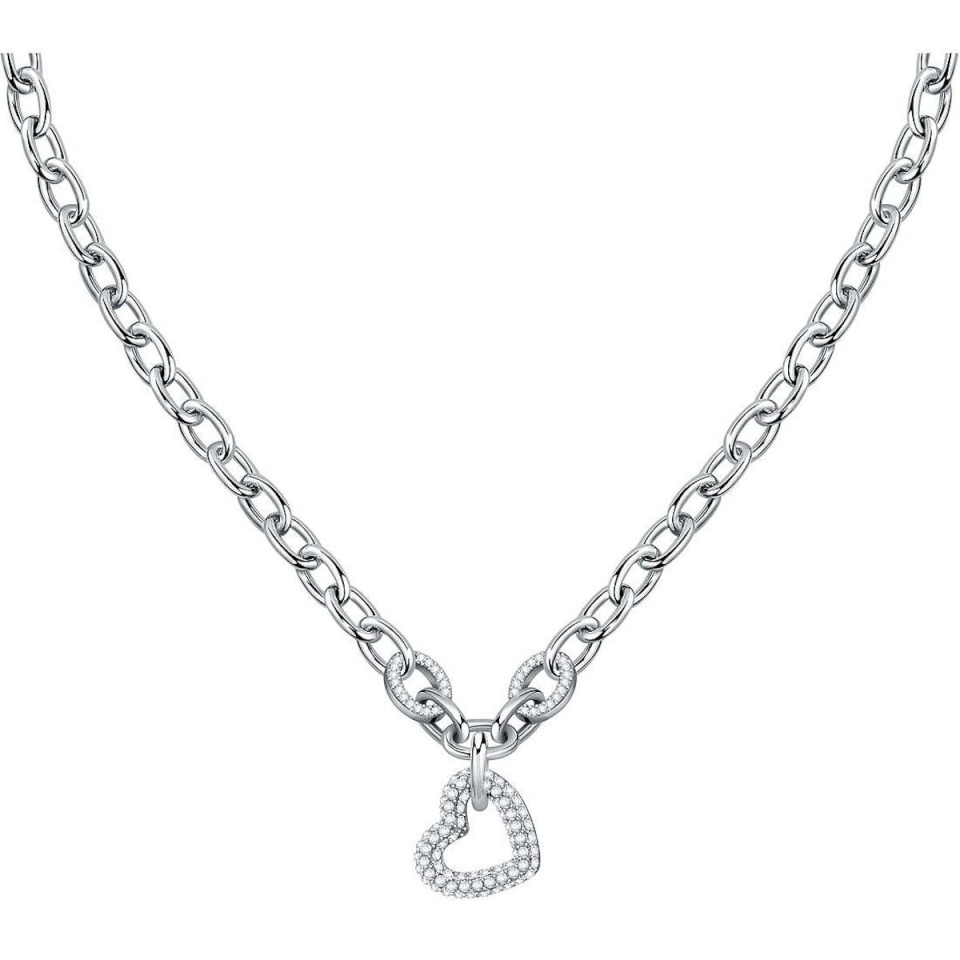 Morellato naiste kaelakee INCONTRI