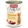 Animonda kassitoit Cat Carny Kitten Cocktail with Poultry, 400g