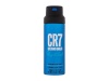 Cristiano Ronaldo deodorant CR7 Play It Cool 150ml, meestele