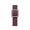 Apple kellarihm Watch Mulberry Modern Buckle 41 mm - L