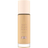 Catrice jumestuskreem Soft Glam Filter Illuminating Balm 30ml, 020 Light Medium, naistele