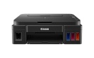Canon printer PIXMA G3410 2315C009AA
