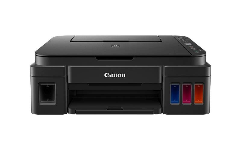 Canon printer PIXMA G3410 2315C009AA