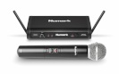 Numark juhtmevaba mikrofon WS100